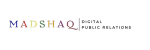 Madshaq Digital PR Agency logo