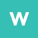 Webitix