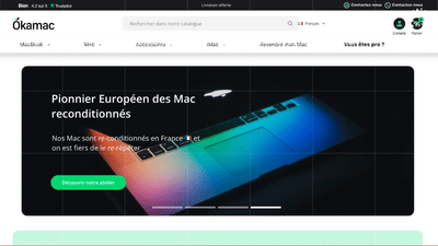 Centraliser 6 leviers marketing en 1 dashboard - Data Consulting