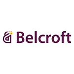 Belcroft Digital Agency