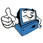 Reinwaldt.de - Webdesign & more