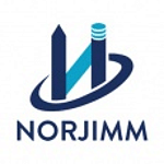 Norjimm logo