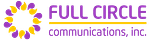 Full Circle Communications, Inc.