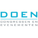 Doen Congressen En Evenementen