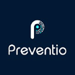 Preventio GmbH