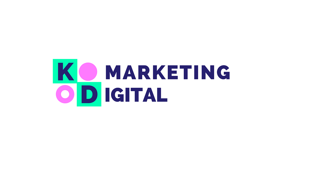 Agencia Kit Digital cover