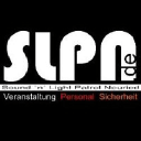 Slpn Gmbh & Co.Kg - Events Staff Security