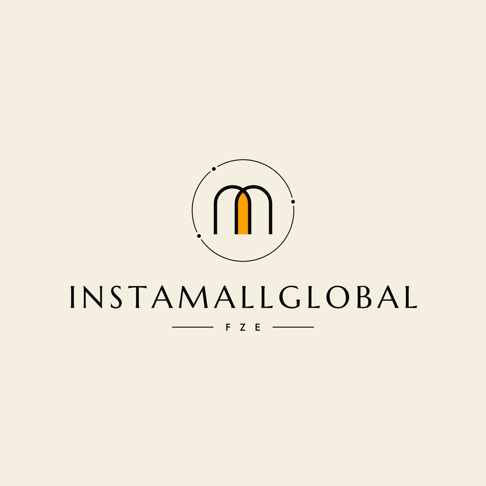Instamallglobal