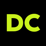 DC technolabs