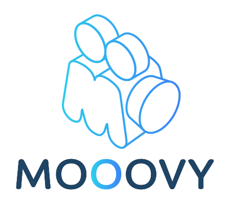 Mooovy