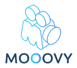 Mooovy