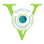 Volatia logo