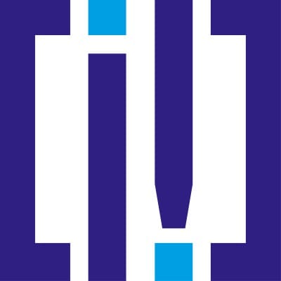 is Werbeagentur idee + service Dr. Barth GmbH