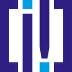 is Werbeagentur idee + service Dr. Barth GmbH logo