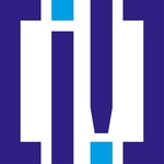 is Werbeagentur idee + service Dr. Barth GmbH