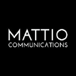 Mattio Communications Cannabis PR Agency