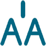 Albiñana & Moscardó Abogados