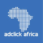 Adclick Africa | Digital Performance Marketing logo