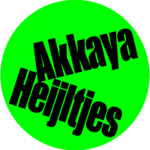 HeijltjesAkkaya