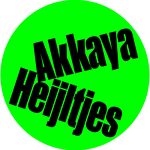 HeijltjesAkkaya logo