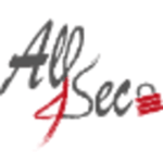 All4Sec