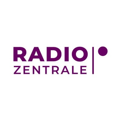 Radiozentrale e.V. / Radiozentrale GmbH