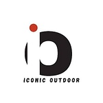 Iconic Outdoor