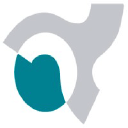 Triskell Diseño