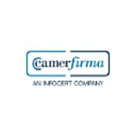 Camerfirma