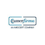 Camerfirma