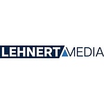 Lehnert Media