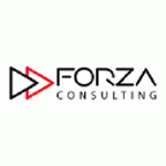 Forza Consulting logo