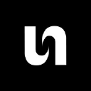 Mainly.Design Gmbh
