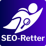 SEO-Retter logo