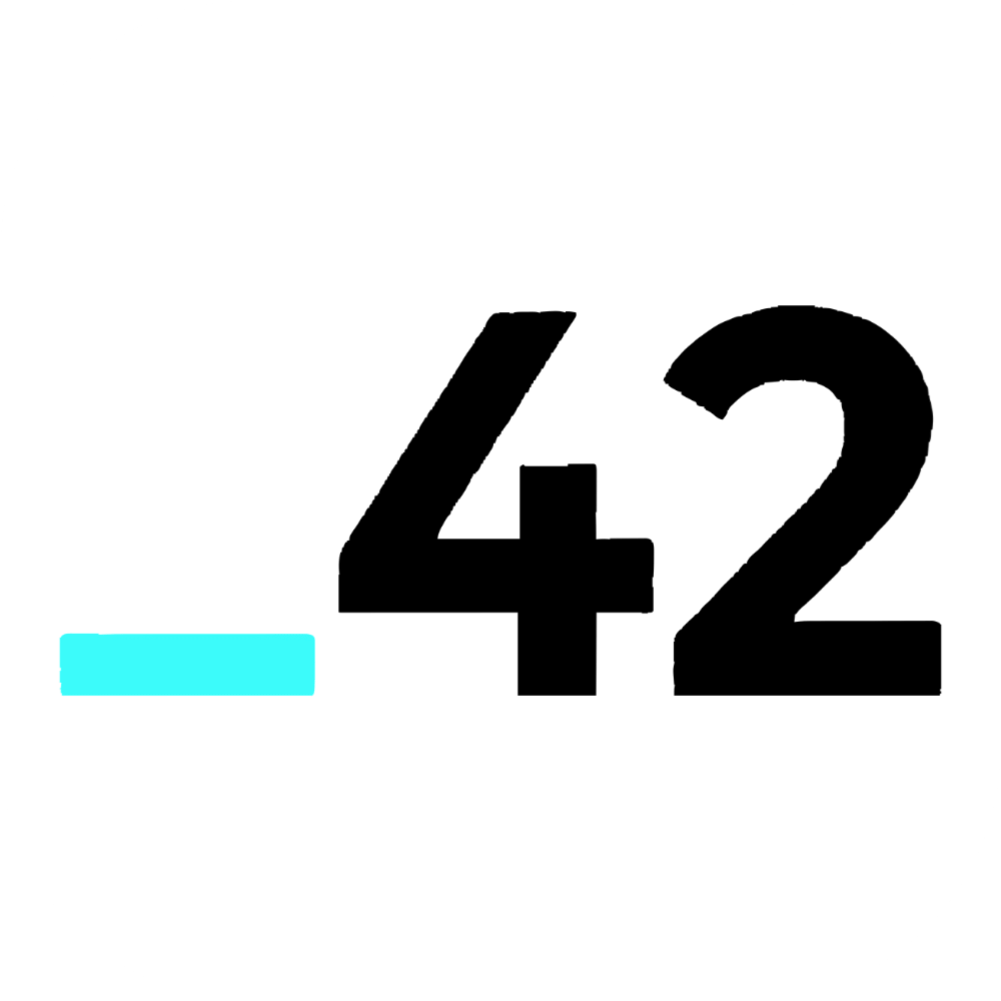 INIT42