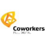 Coworkers logo