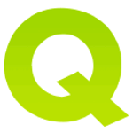 qmarketing