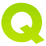 qmarketing