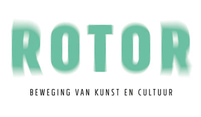 Rotor - Ontwerp