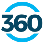 Slate360