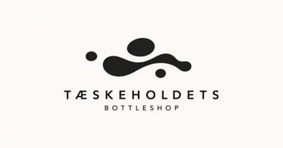 TAESKEHOLDETS BOTTLESHOP - Aplicación Web