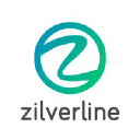Zilverline