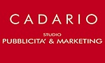 CADARIO PUBBLICITA' logo