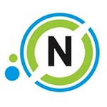 No pierdas el norte