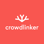 Crowdlinker logo