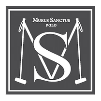 Murus Sanctus Polo Club (Sitio web Institucional) - Creación de Sitios Web