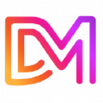 Digital Movement
