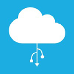 Cloud Specialists