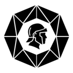 ZlotoSkup.pl | Skup złota | Skup srebra | Darmowa wycena biżuterii logo