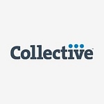 Collective Dallas